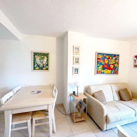 Acogedor Apartamento, Cala De Finestrat, Piscina, Parking Gratis Exterior photo